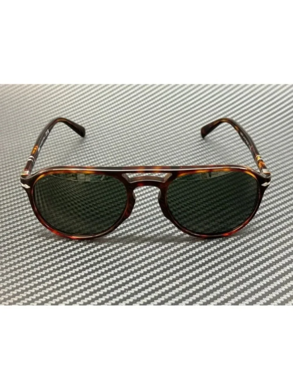 New Persol Men  Sunglasses --